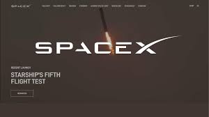 Space X